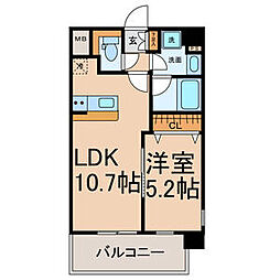 名古屋市西区新道1丁目