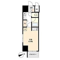 名古屋市西区城西1丁目