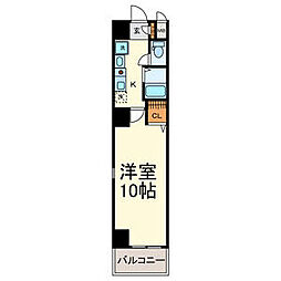 名古屋市北区若葉通5丁目