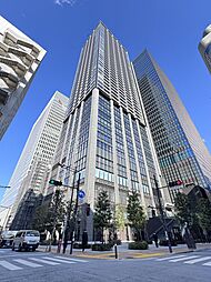 WORLD TOWER RESIDENCE