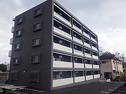 グランデ碧空 .