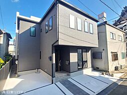 南区宇品御幸5丁目