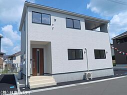 東広島市西条町寺家字宮脇　2