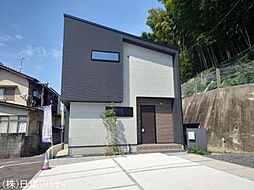 南区北大河町　3