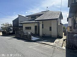 安佐南区高取北4丁目