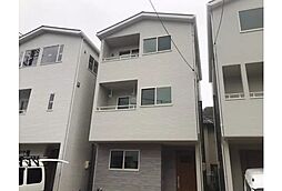 安佐南区緑井7丁目　2