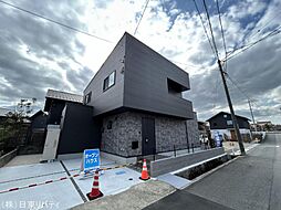 東広島市西条町寺家