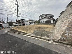 廿日市市八坂1丁目