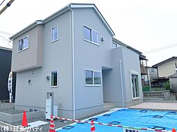 大竹市新町2丁目