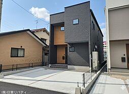 廿日市市下平良1丁目　3