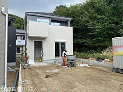 呉市広両谷3丁目　3