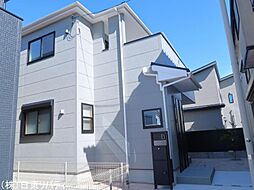 廿日市市住吉2丁目 2