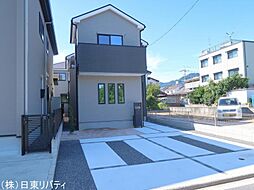 廿日市市住吉2丁目 3