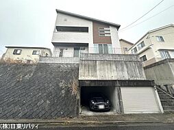 佐伯区五日市町大字下河内字中原