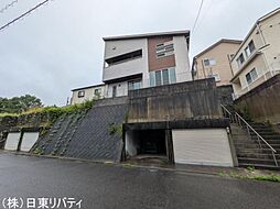 佐伯区五日市町大字下河内字中原