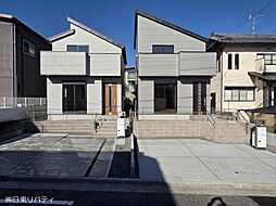 廿日市市阿品4丁目　1