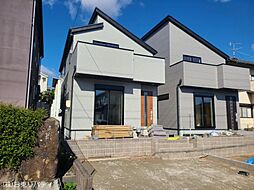 廿日市市阿品4丁目　1