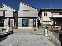 廿日市市阿品4丁目　2