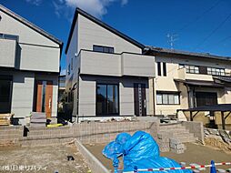 廿日市市阿品4丁目　2