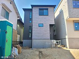 南区仁保4丁目　1