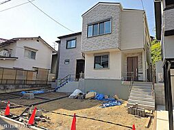 南区仁保4丁目　2