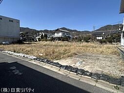 安佐南区山本4丁目　4