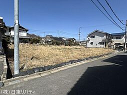 安佐南区山本4丁目　5