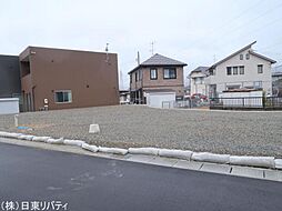 東広島市西条町寺家字宮脇　3