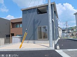 東広島市西条町寺家字宮脇　3