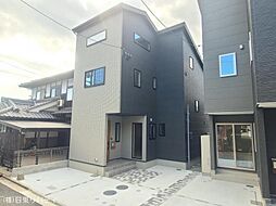 廿日市市阿品2丁目　1