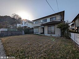 佐伯区薬師が丘2丁目