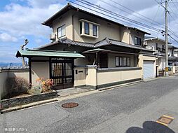 安芸郡府中町瀬戸ハイム2丁目