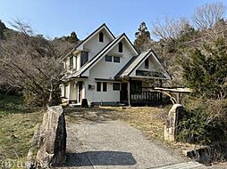 佐伯区湯来町大字和田