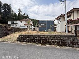安佐南区沼田町大字吉山