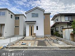 廿日市市阿品台3丁目　2