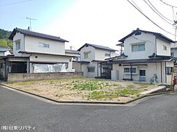 安佐北区三入5丁目