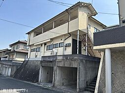 安芸郡府中町青崎東