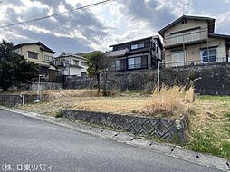 安芸郡熊野町城之堀9丁目