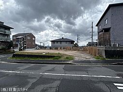 佐伯区河内南2丁目