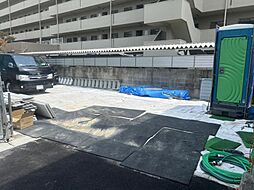 佐伯区海老園4丁目　3