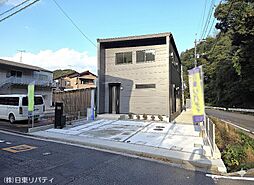 廿日市市宮内字西畑口