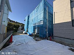 安芸郡熊野町中溝5丁目　7