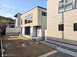 安芸郡熊野町中溝5丁目　7