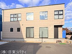 安芸郡熊野町中溝5丁目 8