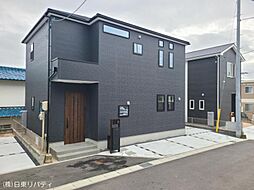 佐伯区坪井1丁目　2