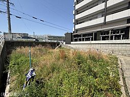 安芸郡府中町宮の町2丁目