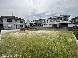 廿日市市地御前北2丁目