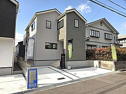 佐伯区五月が丘3丁目　1