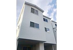 安佐南区東野2丁目 1