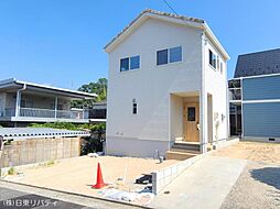 安佐北区落合南1丁目